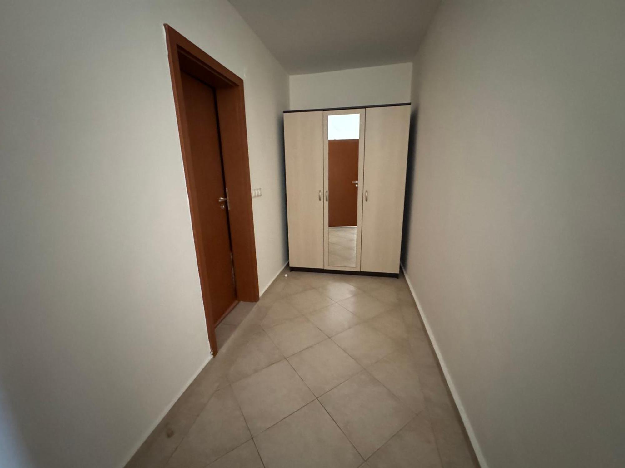 Lozenetz Beach Apartments Kültér fotó
